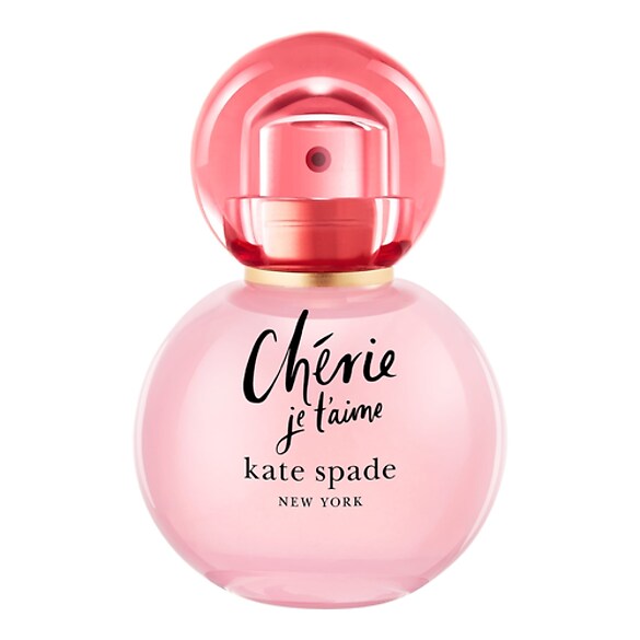 x, KATE SPADE